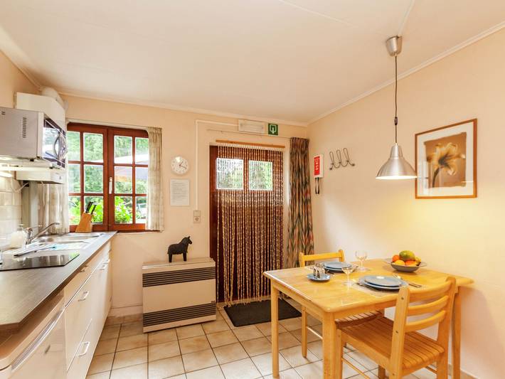 Entire apartment, Peaceful Bohon Apartment in Barvaux-sur-Ourthe, Durbuy