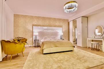 Bungalow für 2 Personen, mit Sauna und Garten sowie Whirlpool in Polen