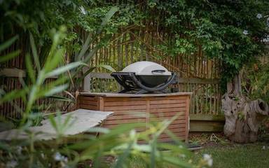 Cottage for 4 People in Torquay (Victoria), Surf Coast Shire, Photo 1