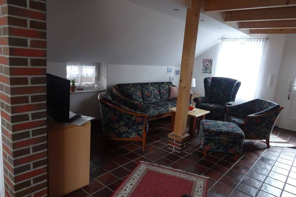 Ferienhaus für 4 Gäste mit 80m² in Butjadingen-Eckwarden (126073) in Eckwarden, Butjadingen