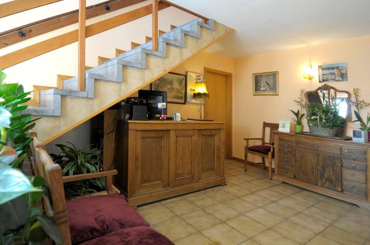 Hotel Restaurant La Ferme de Grambais in Nivelles, Province du Brabant wallon