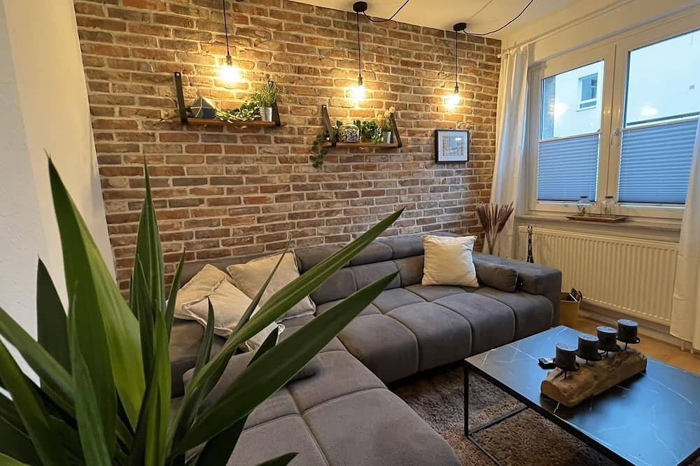 Appartamento intero, Schöne Ruhige Zentrale Designerwohnung in Hannover Mitte, Hannover