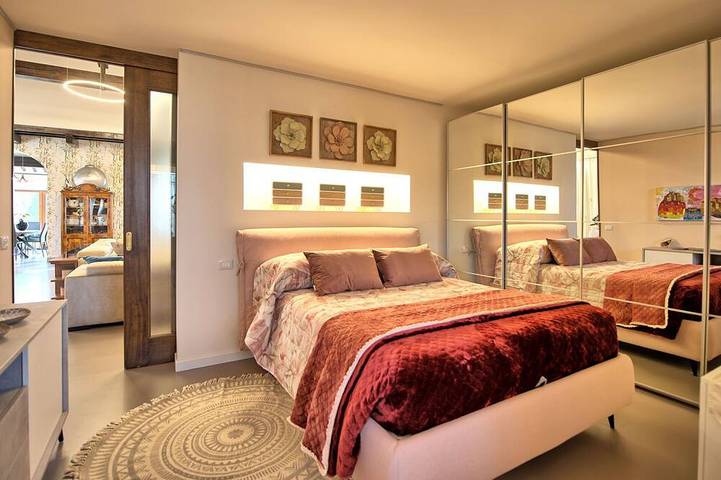 Villa Tagliaferri - Luxusvilla mit privatem Pool in Vasto, Chieti Provinz