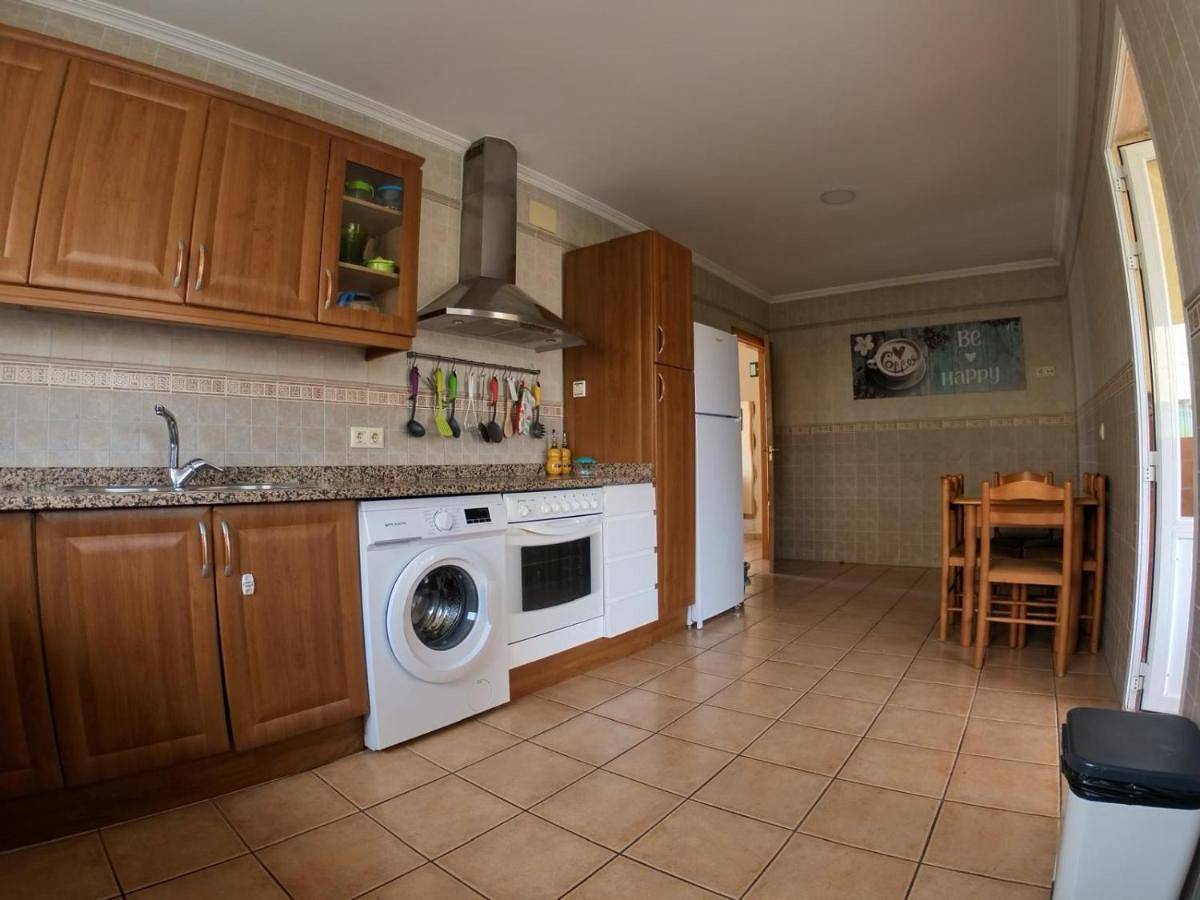 Four-Bedroom House in Toledo, Provincia de Toledo