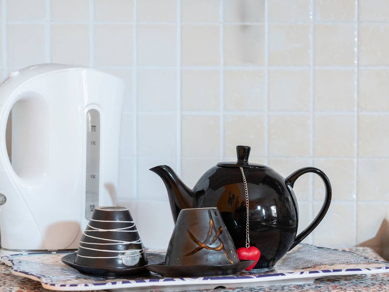 Appartamento intero, Casa Marsala Centro in Marsala, Provincia di Trapani