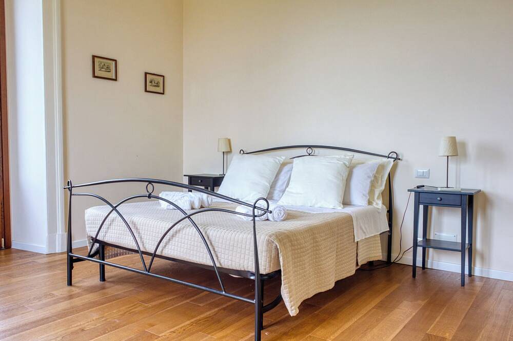 Ganze Wohnung, Borgo delle Piaggie: History, Elegance, and Comfort in the Heart of Ciociaria in Roccasecca, Frosinone Provinz