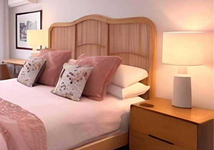 Chambre d’hôte pour 2 personnes, avec jardin et piscine à Perth