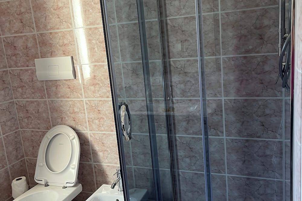 Casa Vacanza Funtanarva in Campagna in Irgoli, Golf von Orosei