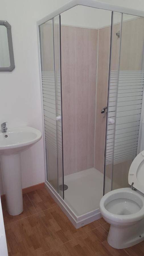 Apartamento de vacaciones para 4 personas, con jardín y jacuzzi en Lisboa y alrededores - 4