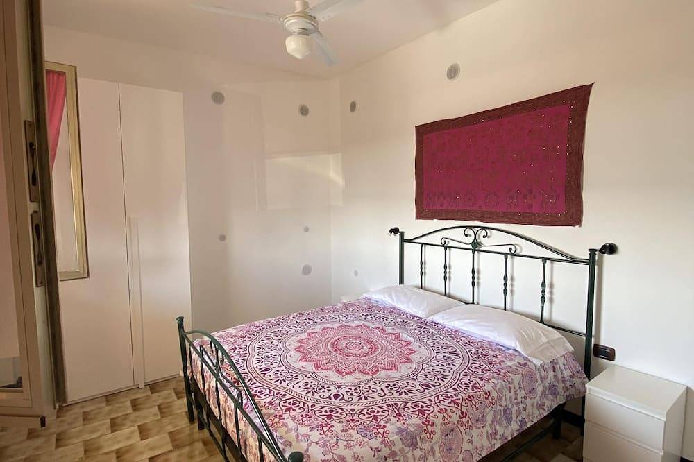 Appartamento intero, Apartment Sole Mare Vento 38 Torre Colimena (Punta Prosciutto) in Manduria, Golfo di Taranto