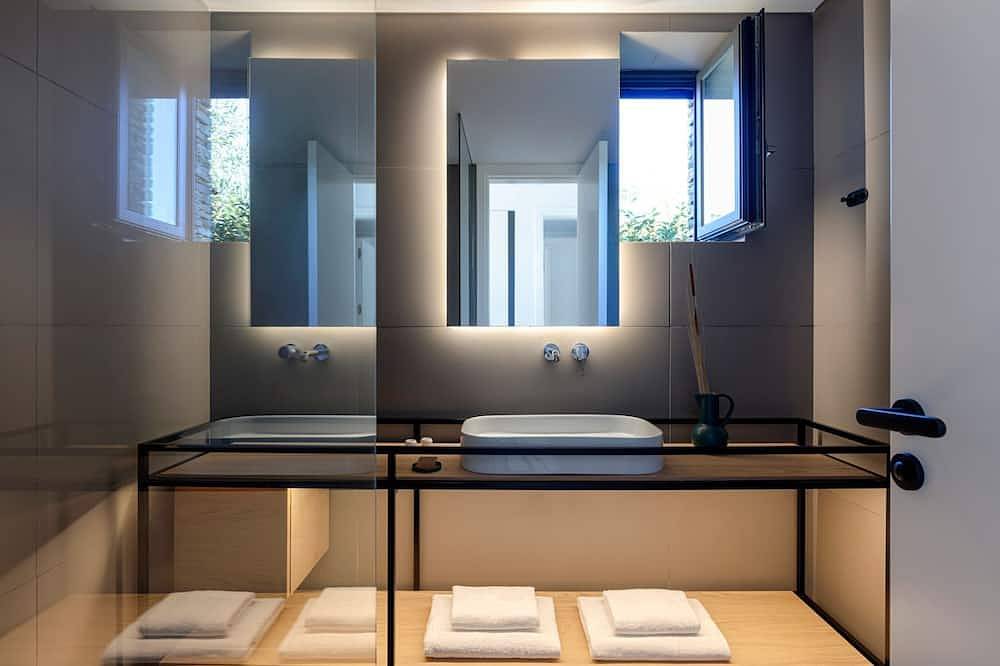 Villa Petra Pelagoon Skiathos in Αχλαδιάς, Sporades