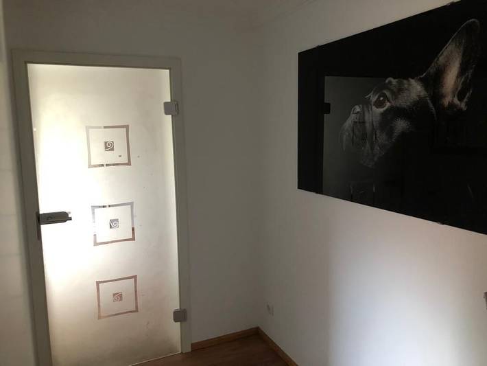 Ferienhaus für 4 Personen, mit Terrasse, mit Haustier in Wernigerode (Stadt) - 2