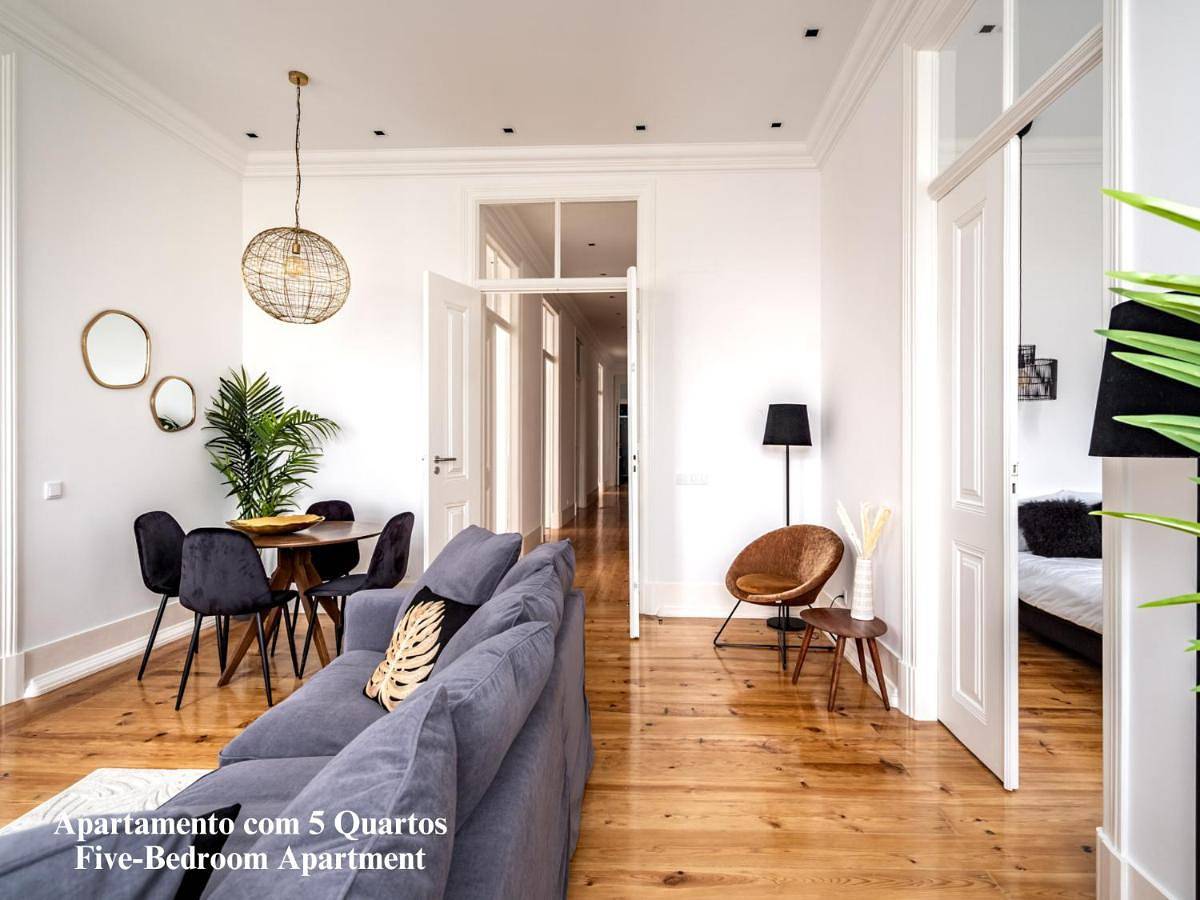 Apartamento inteiro, Apartment in Santarém, Rio Tejo