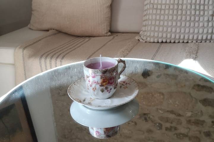 Location de vacances pour 5 personnes à Conflans-Sainte-Honorine - 3