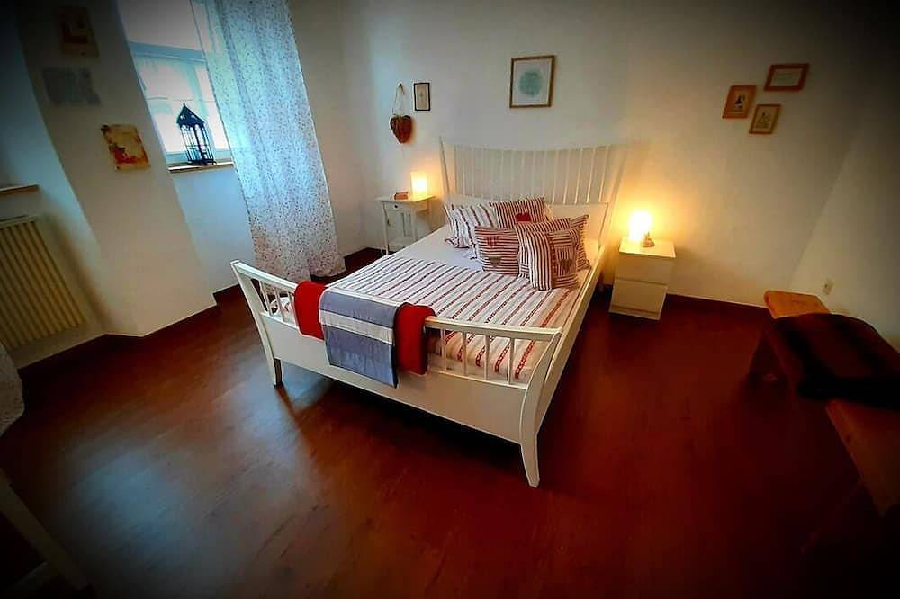 Ferienhaus für 4 Gäste mit 95m² in Udler in Udler, Vulkaneifel