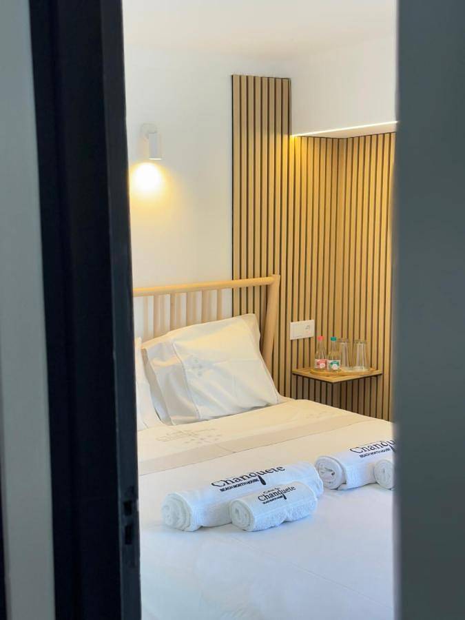 Location de vacances pour 4 personnes, avec vue et terrasse dans Amorosa - 2