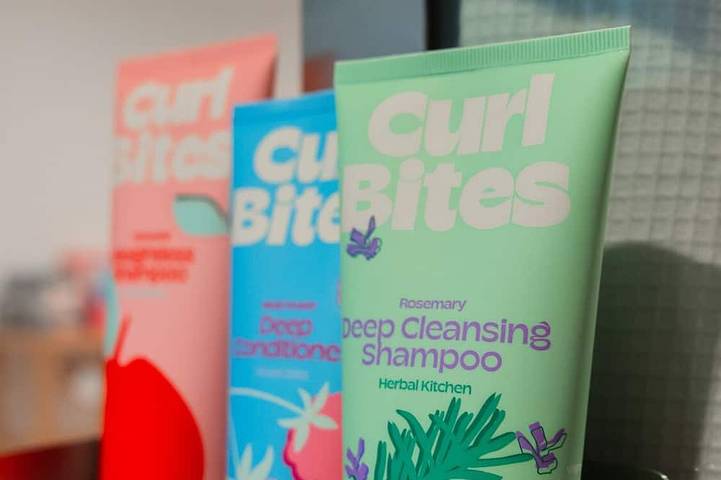 Ferienwohnung für 10 Personen, mit Balkon und Sauna in Burladingen - 4