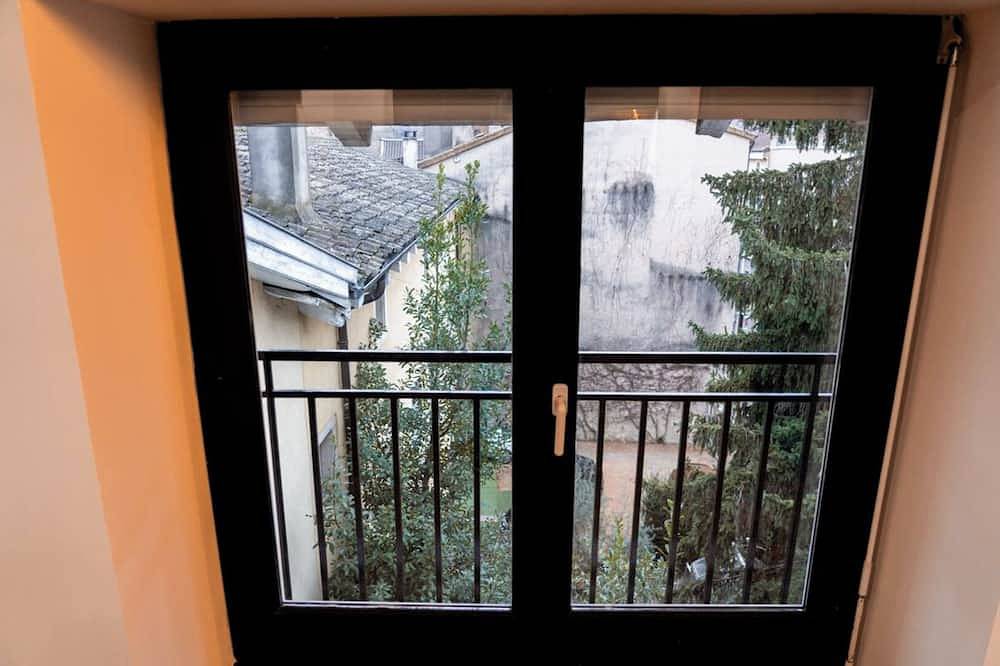 Appartement entier, Le Sigorgne Centre ville Gare in Mâcon, Région de Mâcon