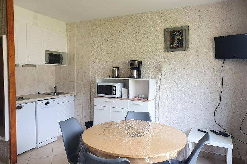 Entire apartment, 31 Grandalla - Apt- 1 Hab-Vista Pistes- Pas De La Casa -Hut2-006160 in Pas de la Casa, Grandvalira