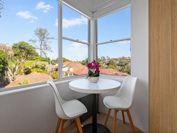 Holiday Apartment for 2 People in Mosman, New South Wales, Photo 3