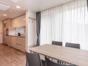 Chalet für 5 Personen in Kötschach-Mauthen, Bezirk Hermagor, Bild 4