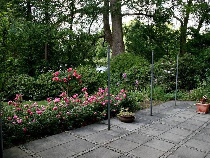 Gîte pour 3 personnes à Kiel - 2