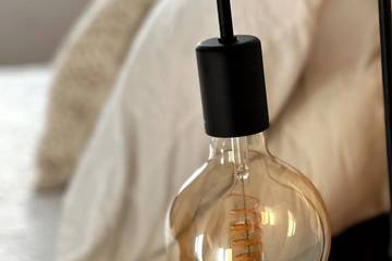 Cottage for 6 People in Swansea region, Photo 4