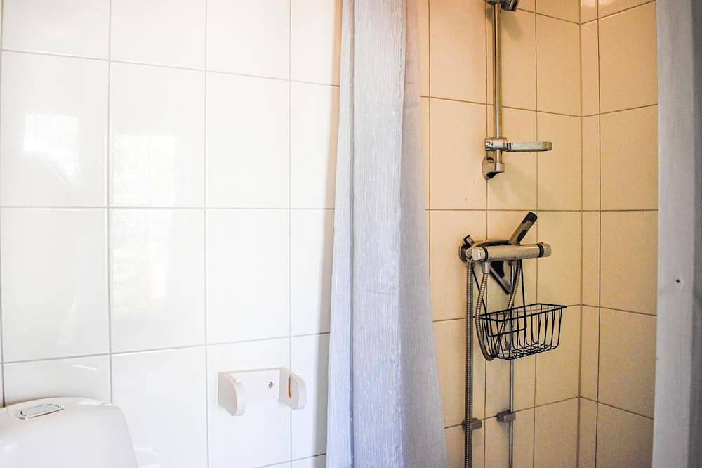 Stunning home in Skillinge with Wifi in Skillinge, Österlen