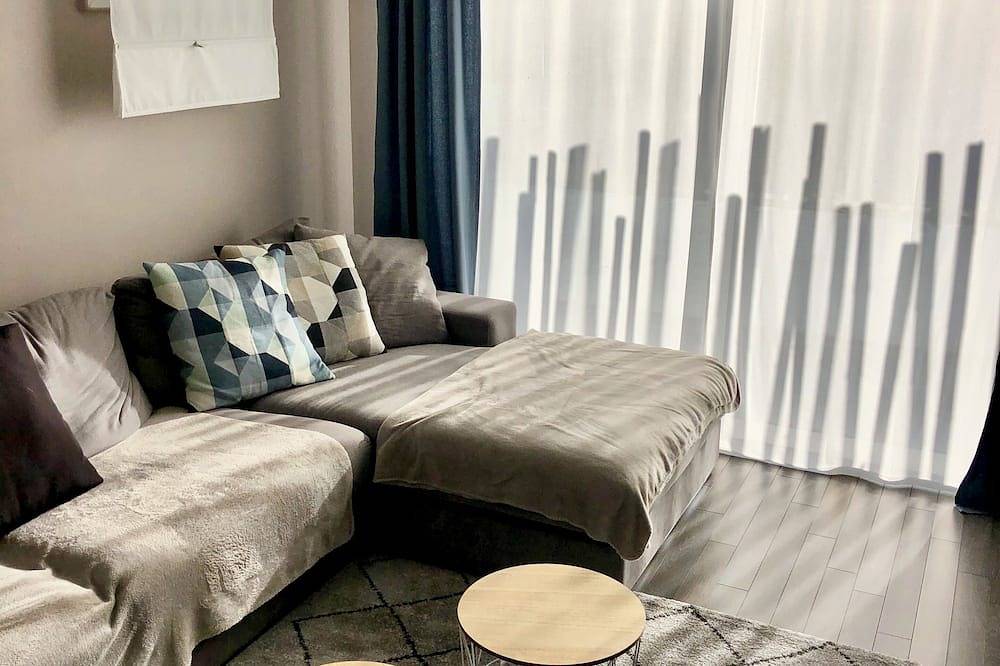 Hervorragende kalifornische Villa Biarritz und Strände in Biarritz, Bayonne und Umgebung