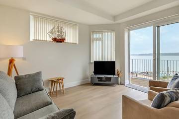 Apartment for 4 People in Paignton, Torbay, Photo 4