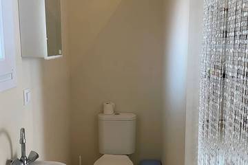 Cottage for 2 People in Corfu, Greece, Photo 4