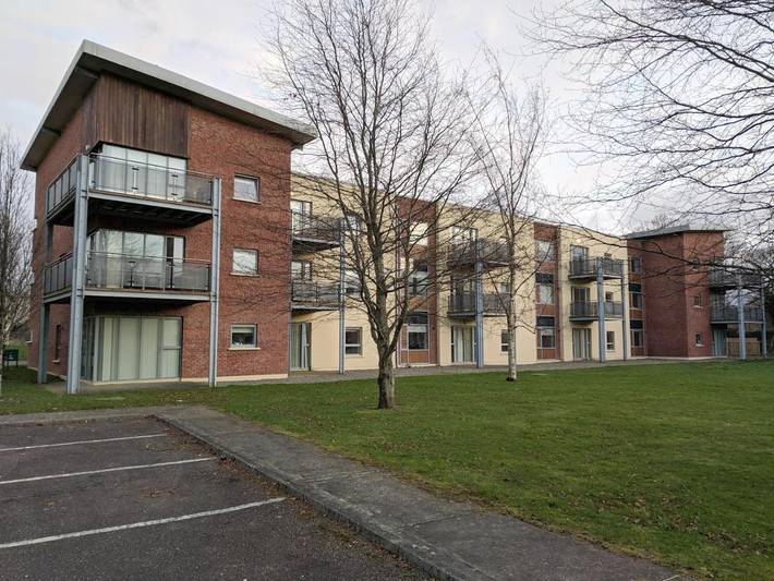 Gîte pour 2 personnes à Killarney - 4