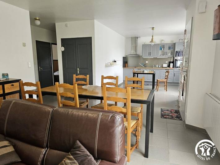Chez Cathy in Lisle-sur-Tarn, Albi und Umgebung