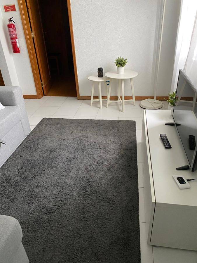Apartamento inteiro, Lovely and Cozy Quiaios 1 Bed Apartment in Praia de Quiaios, Quiaios
