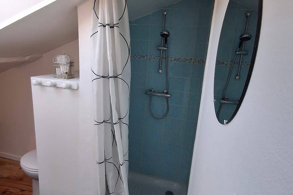 Maison de campagne avec piscine in Louer, Région de Dax