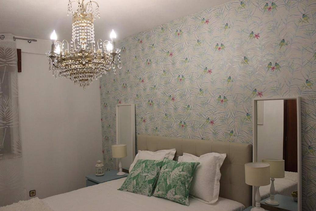 Holiday Home in Praia do Ouro, Sesimbra