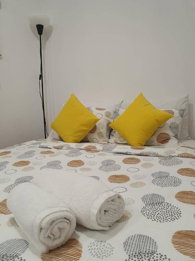Maison d’hôte pour 2 personnes