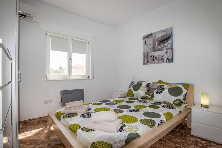 Cozy home in Orihuela in Lomas de Don Juan, Orihuela