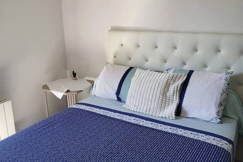 Apartamento entero, Homerez - Apartamento Les Sorinières in Les Sorinières, Nantes region