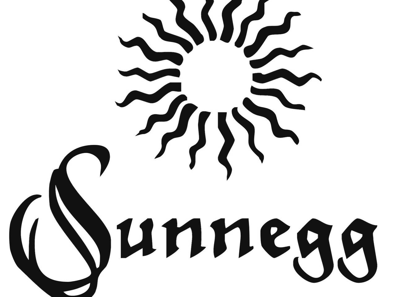 Ganze Wohnung, Residence Sunnegg in Brixen, Dolomiti Superski