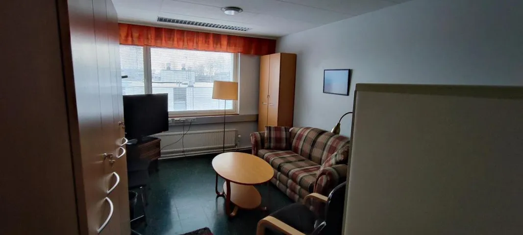 Ferienwohnung für 3 Personen - 1