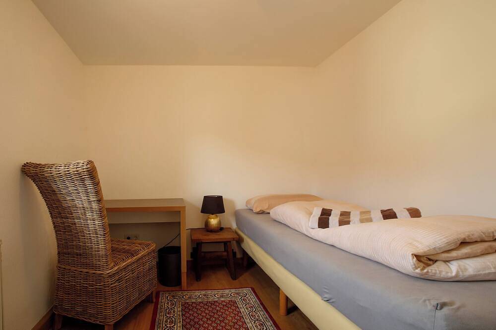 Monteurshaus im Leipziger Süde nähe in Südwest, Leipzig