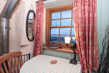 Cottage for 2 People in Watchet, Somerset, Photo 1