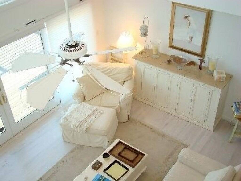 Haus am Meer, Aussicht von jedem Zimmer, spektakuläre Sonnenaufgänge und Sonnenuntergänge in Westhampton Beach, Hamptons