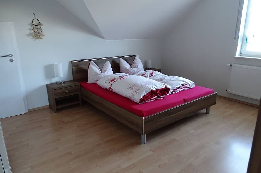 Ganze Wohnung, Ferienwohnung am Schloss Raesfeld in Raesfeld, Niederrhein