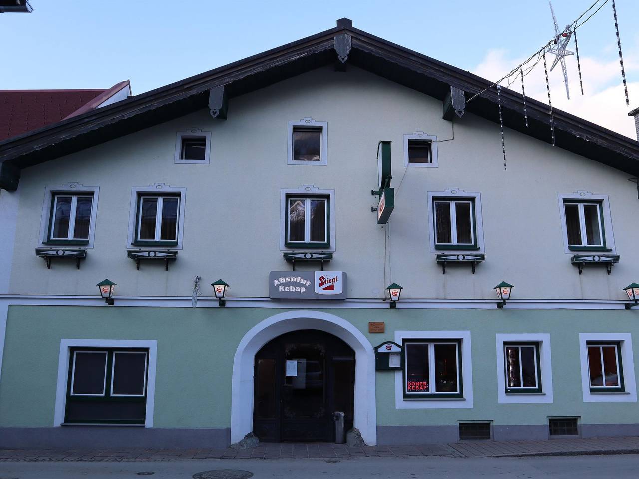Ganze Ferienwohnung, Appartement Lilia in Schladming, Schladming-Dachstein