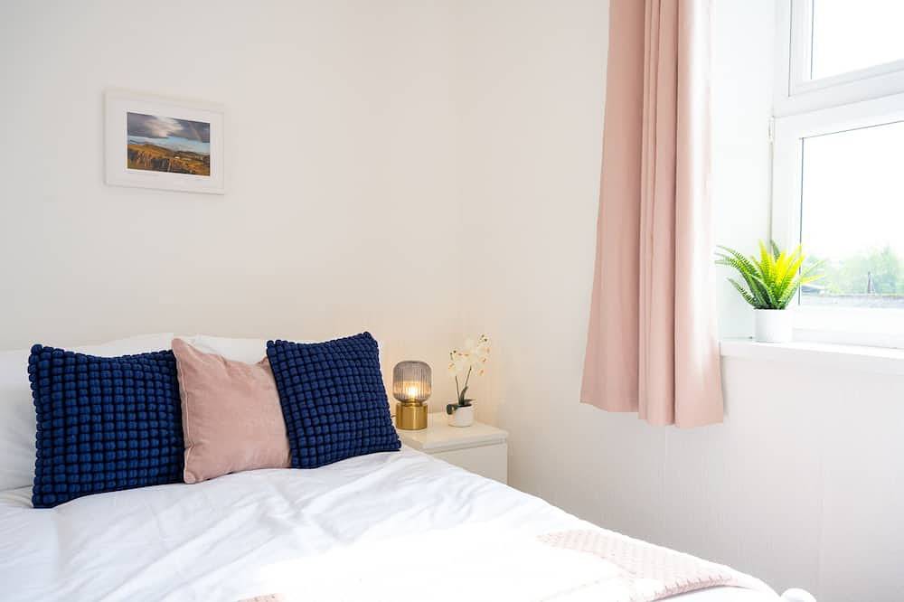 Klassisch-Cottage-Ensuite in Bellingham (UK), Kielder Forest Park