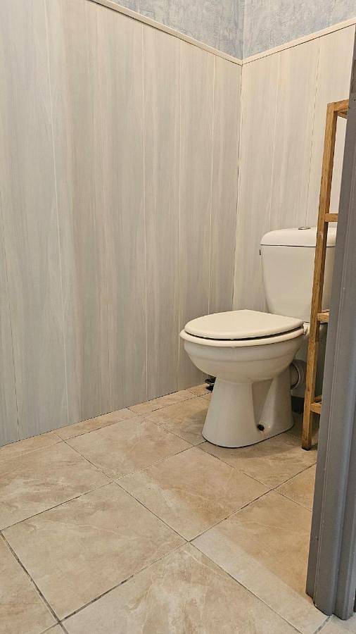 Location de vacances pour 4 personnes, avec terrasse à Montrem - 4