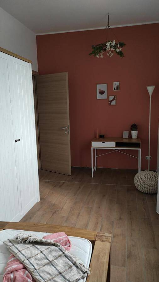 Gîte pour 3 personnes, avec vue dans Catanzaro Lido - 3