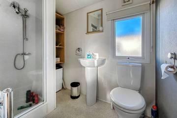 Cottage for 6 People in Hayling Island, Havant, Photo 3